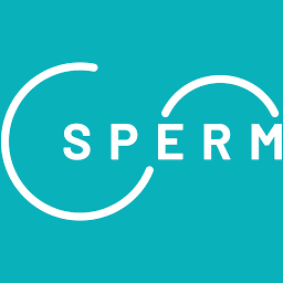 Logo Spermosens AB