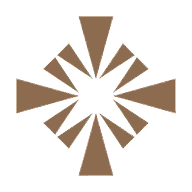 Logo Superland Group Holdings Ltd.