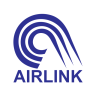 Logo Air Link Communication Ltd.