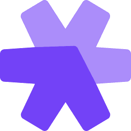 Logo Markedspartner AS