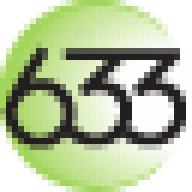 Logo 633 Group, Inc.
