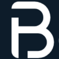 Logo Bellwether Asset Management, Inc. (United States)