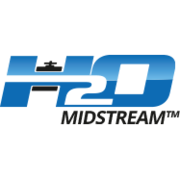 Logo H2O Midstream Holdings LLC