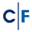 Logo Chaudhary Foundation