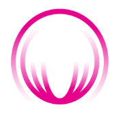 Logo Gasgrid Finland Oy
