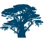 Logo Ble Kedros REIC SA
