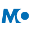 Logo Macromedia Online GmbH