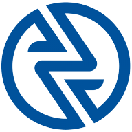 Logo Eskom Rotek Industries SOC Ltd.