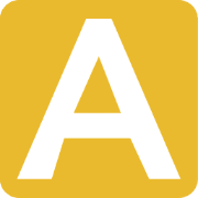 Logo Acacia Avenue International Ltd.