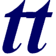 Logo Better Consultants SRL