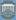 Logo Ural Polytechnic College