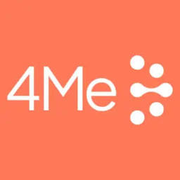 Logo Outcomes4me, Inc.