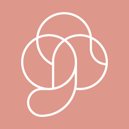 Logo AGP Advokater AS