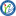 Logo Hubei University of Education