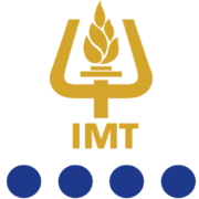 Logo Institute of Management Technology (Ghaziabad)