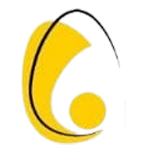 Logo Ruhunu Farms Pvt Ltd.