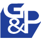 Logo G&P Professionals Sdn. Bhd.