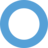 Logo Observador On Time SA