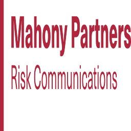 Logo Mahony Partners LLC