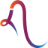 Logo Pune IT City Metro Rail Ltd.