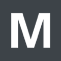 Logo Microbas Precision AB