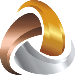 Logo Gujarat Victory Forgings Pvt Ltd.