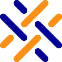 Logo Netze BW GmbH