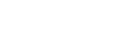 Logo Biopeptek Pharmaceuticals LLC