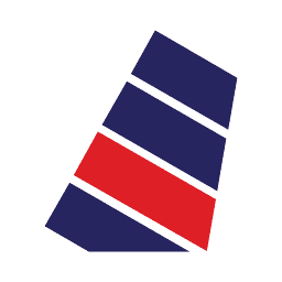 Logo Platinum Eminent Sdn. Bhd.