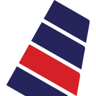 Logo Aera Property Group Sdn. Bhd.