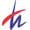 Logo Ch Teguh Development Sdn. Bhd.