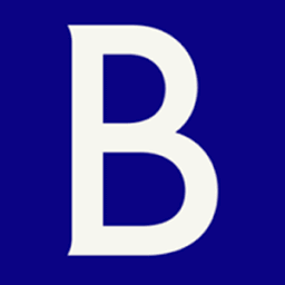 Logo Brunswick Group Pte Ltd.