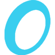Logo Omni Design Technologies, Inc.