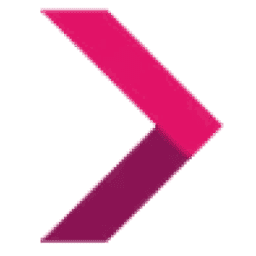Logo Kommando AS
