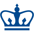 Logo Edward S Harkness Eye Institute