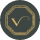 Logo Vergelegen Wines (Pty) Ltd.
