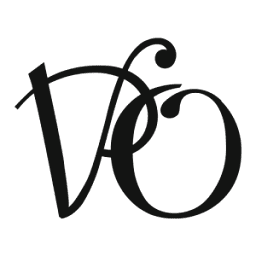 Logo Violet Oon, Inc. Pte Ltd.