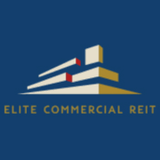 Logo Elite Commercial REIT