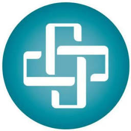 Logo Genesis Healthcare Partners PC