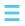 Logo INEO Tech Corp.