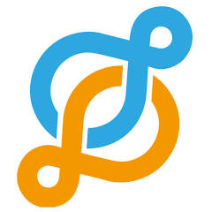 Logo KIZUNA HOLDINGS Corp.