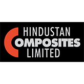Logo Compo Advics India Pvt Ltd.