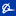 Logo Boeing India Pvt Ltd.