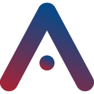 Logo Avaap USA LLC