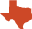 Logo Texas Precious Metals LLC