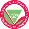 Logo Institute of Medical Sciences & SUM Hospital