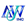 Logo Andrew J Wong, Inc.