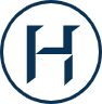 Logo Hollis & Burns, Inc.