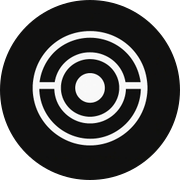 Logo Beekrowd JSC