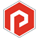 Logo Primus Leasing Ltd.